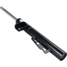 319 722 Stoßdämpfer 319 722 Stoßdämpfer