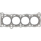 61-52305-10 Dichtung, Zylinderkopf