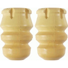 SACHS Anschlagpuffer, Federung | 900 210