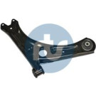 RTS Achsarm 76-05344-1 RTS Achsarm 76-05344-1