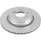 A.B.S. Bremsscheibe 18455
