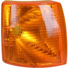 Blinkleuchte | 441-1510R-UE