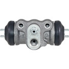 A.B.S. Bremsrolle 72976 A.B.S. Bremsrolle 72976