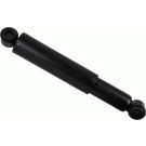 SACHS Stoßdämpfer 290 421