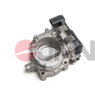 JPN Drosselklappenstutzen 75E9616-JPN