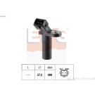 Impulsgeber, Schwungrad Made in Italy - OE Equivalent 1.953.037