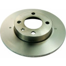 DENCKERMANN Bremsscheibe B130001