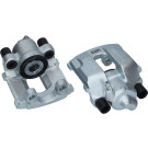 KAMOKA Bremssattel JBC0108 KAMOKA Bremssattel JBC0108