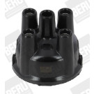 Mit Verteilerkappe | VK1091