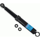 SACHS Stoßdämpfer 315 281 SACHS Stoßdämpfer 315 281