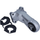 Halter, Motoraufhängung | 2704071