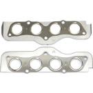 Dichtung, Abgaskrümmer MAZDA 227.550