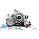 LADER, AUFLADUNG | ALA10900735