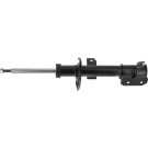 STOßDÄMPFER | MONG7912 STOßDÄMPFER | MONG7912