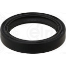 094.358 Wellendichtring, Differential