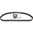 FEBI BILSTEIN Timing-Kit | 21901
