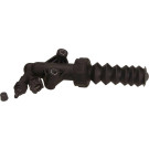 6283 605 029 Nehmerzylinder, Kupplung