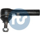 RTS Lenkstift 91-13150 RTS Lenkstift 91-13150