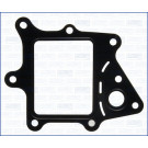 Dichtung, Agr-Ventil 1251400