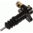 PJA113 Nehmerzylinder | HYUNDAI Accent,Getz 94-05 | 6283600465
