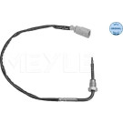 MEYLE Temperatursensor