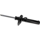 MONROE OESpectrum VA li/re | SKODA Superb 15 | 742269SP MONROE OESpectrum VA li/re | SKODA Superb 15 | 742269SP