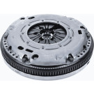 SACHS Kupplungssatz 2289 000 041