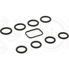 Dichtungssatz, Ansaugkrümmer | FORD | 429.040