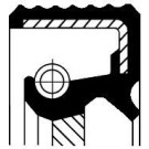 CORTECO Wellendichtring 49372492