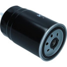 KAMOKA Kraftstofffilter F328501