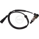 A.B.S. ABS Sensor