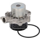 FEBI BILSTEIN Wasserpumpe
