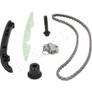 Steuerkettensatz | KDK-0200