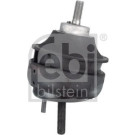 FEBI BILSTEIN Lagerung, Motor 30048