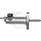A.B.S. Kupplungszylinder 41801X