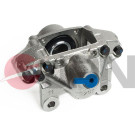 JPN Bremssattel 21H9148-JPN