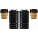 900 343 Staubschutzsatz, Stoßdämpfer Service Kit