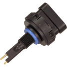 1 453 465 053 Sensor, Kraftstofftemperatur