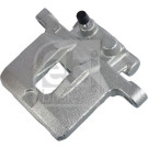 FEBI BILSTEIN Bremssattel | 181154