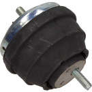 Lagerung, Motor Bmw E39 L/R 525Tds | 40-0021
