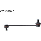 SKF Stabilisatorstange VKDS346010