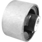 TEDGUM_TD Lagerung, Motor TED16790