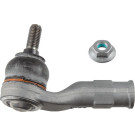 43374 01 Spurstangenkopf 43374 01 Spurstangenkopf