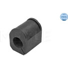 72 308 024 Stabilisatorlager VA | NISSAN,RENAULT 90 | 16-14 615 0004