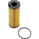 CHAMPION Ölfilter COF100565E