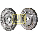 Zweimassenschwungrad SEAT Ibiza,VW GolfVI, 1.4i 08- DSG LuK DMF 415 0506 09