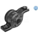 40 308 046 Querl.Lager VA hinten re ALFA,FIAT,LANCIA 20mm MEYLE-ORIGINAL: True to OE 2146100003