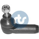 RTS Lenkstift 91-05922 RTS Lenkstift 91-05922