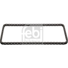 Steuerkette | MERCEDES A,B-Klasse 04 | 33892