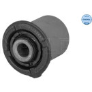 Querlenkerlager VA li/re | HYUNDAI Bayon, Sonata,i20,KIA 10 | 37-14 610 0036